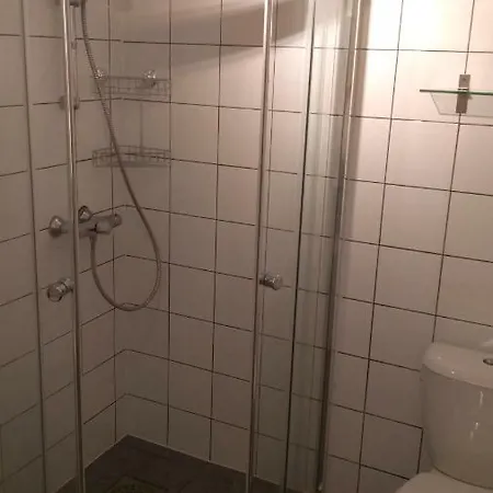 313 Steinsdalsvegen *