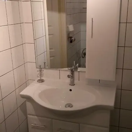 Semesterbostad 313 Steinsdalsvegen