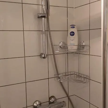 313 Steinsdalsvegen Semesterbostad