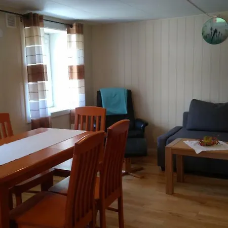 313 Steinsdalsvegen Norheimsund